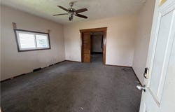 32 Cherry Road NW, Massillon, OH 44646