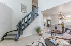 1220 S Boyero Ct, Superior, CO 80027