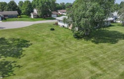 101 Hilltop Drive, Ackley, IA 50601