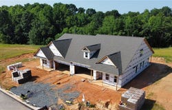 3600 Townland Circle, Clemmons, NC 27012