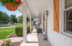 3133 Delray Drive, Fort Wayne, IN 46815-6002