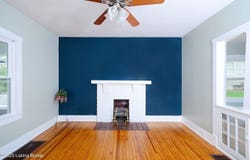 118 Beechwood Ave, Shelbyville, KY 40065