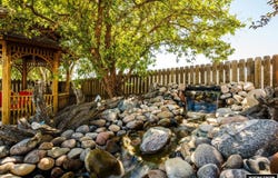 925 W Fetterman Street, Buffalo, WY 82834-0000
