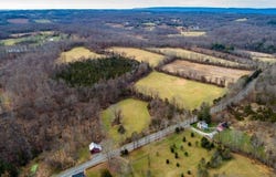 341 Mount Hermon Rd, Hope Twp., NJ 07825