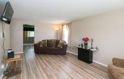 1824 Penfield Road E, Columbus, OH 43227