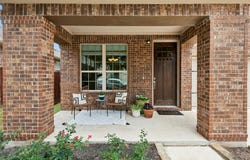 390 Fletcher BND, Buda, TX 78610