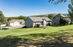 2387 Gail Dr., Pocatello, ID 83201