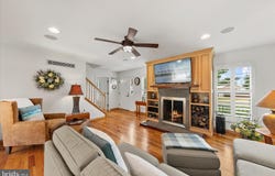 28880 HUDSON Road, DAGSBORO, DE 19939