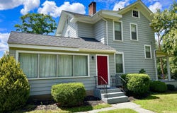 390 Butternut Street, Middletown, CT 06457