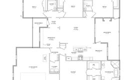 4602 Tuliptree Lane, Northport, AL 35473