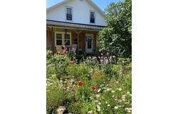 9 Varney Avenue, Houlton, ME 04730