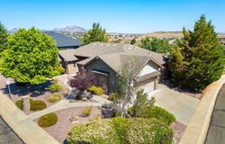 1338 Mandi Court, Prescott, AZ 86301
