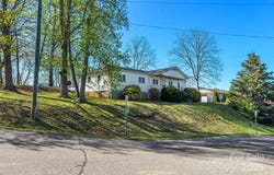 36 & 50 Catawba Avenue, Marion, NC 28752