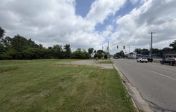 1910 Horton Road, Jackson, MI 49203