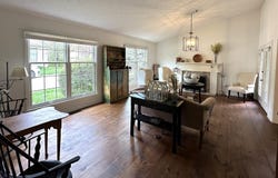 2238 E Cape Cod Drive, Bloomington, IN 47401-6124