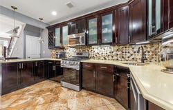 92-19 178th Street, Jamaica, NY 11433