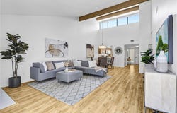 4 Dogwood N, Irvine, CA 92612