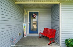 2073 Granny Smith Lane, Monroe, OH 45044