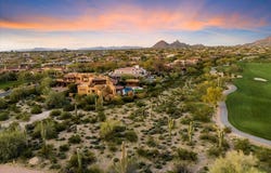 9290 E THOMPSON PEAK Parkway, Scottsdale, AZ 85255
