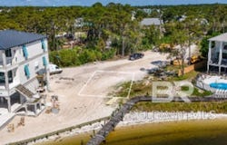 26594 Cotton Bayou Drive, Orange Beach, AL 36561