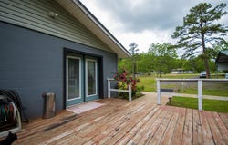 2504 Sutherland Ave, Mena, AR 71953-0000