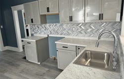 766 S Irvine Ave, Sharon, PA 16146