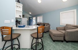 5575 Paw Paw Lake Road, Coloma, MI 49038