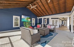 228 Wildwood Cove Drive, Mooresville, NC 28117