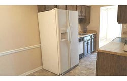 5309 Commons Court, Virginia Beach, VA 23462
