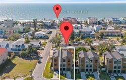 2200 BAY BOULEVARD, INDIAN ROCKS BEACH, FL 33785