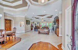 215 Little Hickory Drive, Lizella, GA 31052