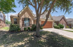 2727 Wrangler Lane, Sachse, TX 75048