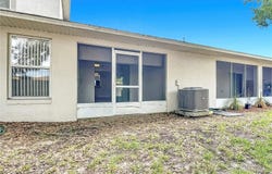 3393 CELENA CIRCLE, ST CLOUD, FL 34769