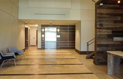 200 Bailey Ranch Road, Aledo, TX 76008