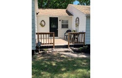 455 main st, Farnhamville, IA 50543