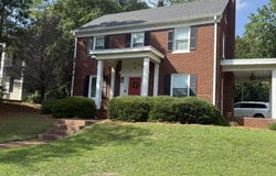 1882 Broughton Street, Orangeburg, SC 29115
