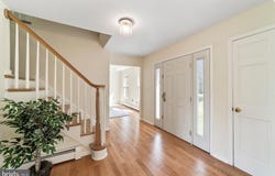90 DENOW ROAD, LAWRENCE TOWNSHIP, NJ 08648