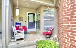 2135 Tantallon Drive, Fort Mitchell, KY 41017
