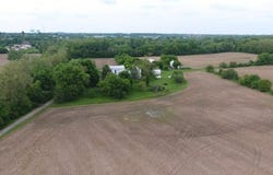 0 Greentree Road, Monroe, OH 45044