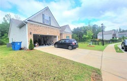 1125 Campbell Pine Trail, Lawrenceville, GA 30045
