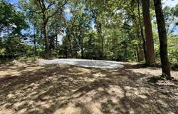 7 E East State Road 56, Paoli, IN 47454