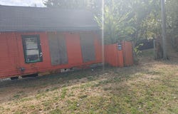 427 S Eureka Street, Greenville, MS 38701
