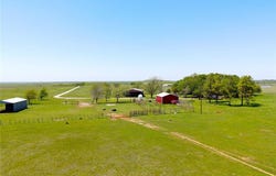 4820 Highway 16 N, Graham, TX 76450