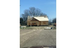 4400 Countrywood, Union City, TN 38261