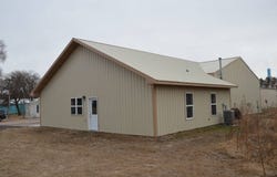 235 Third Street, Bartlett, NE 68622