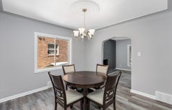 18495 Manor, Detroit, MI 48221