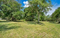 2026 N LAKEWOOD AVENUE, OCOEE, FL 34761
