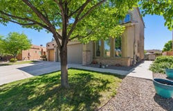 2115 CORTINA Loop SE, Rio Rancho, NM 87124