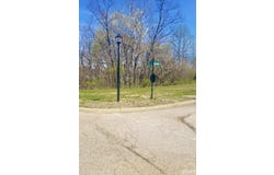 507 Crooked Stick Drive, Bedford, IN 47421
