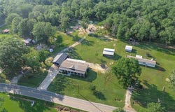 10160 Ferry Lake Road, Oil City, LA 71061